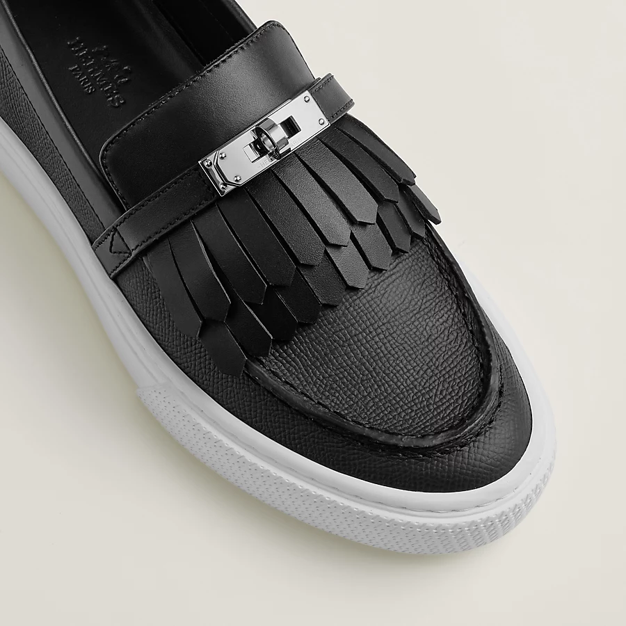 Game slip-on sneaker - Image 2